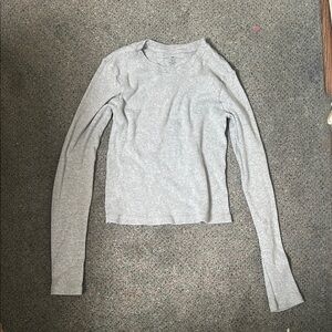 Brandy Melville Long Sleeve
